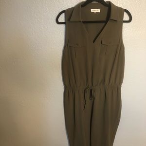 Sugarlips Jumpsuit